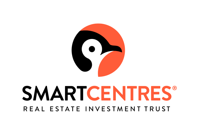 Smartcentres Logo